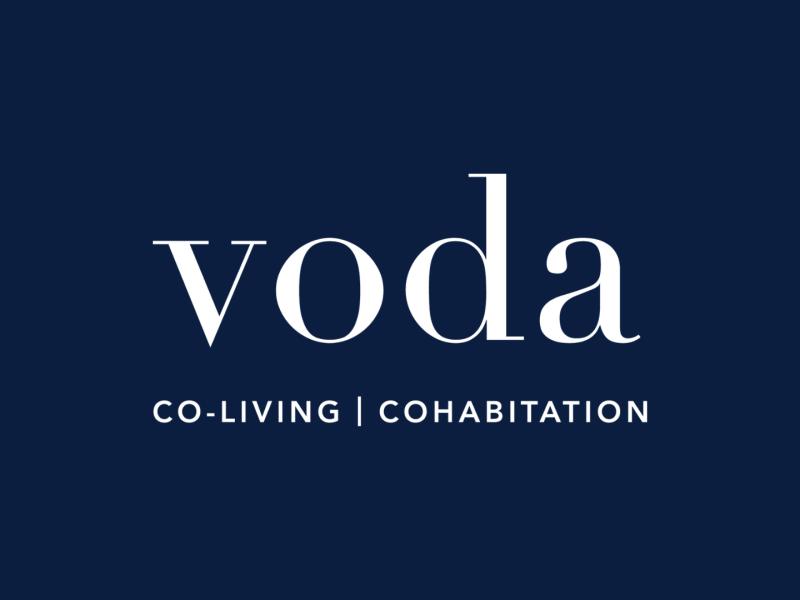 Voda