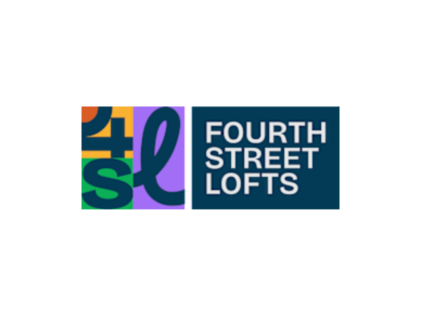 Fourth Street Lofts