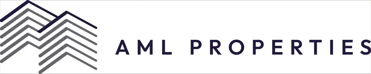 AML Properties