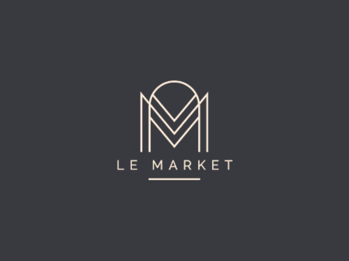 Le Market