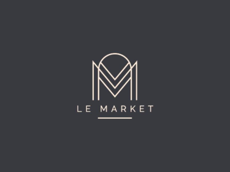 Le Market