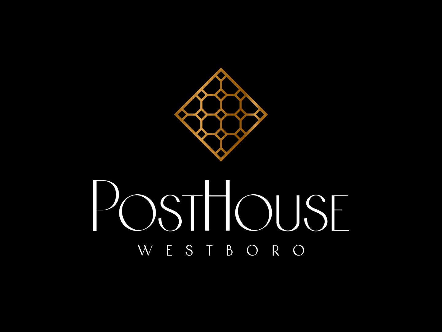 PostHouse Westboro