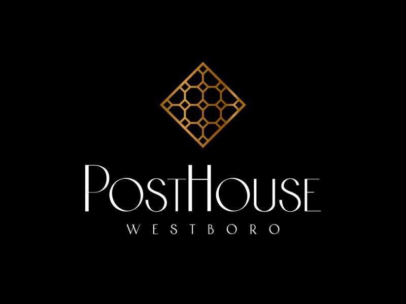 PostHouse Westboro