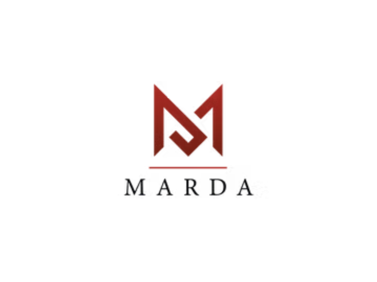 Marda