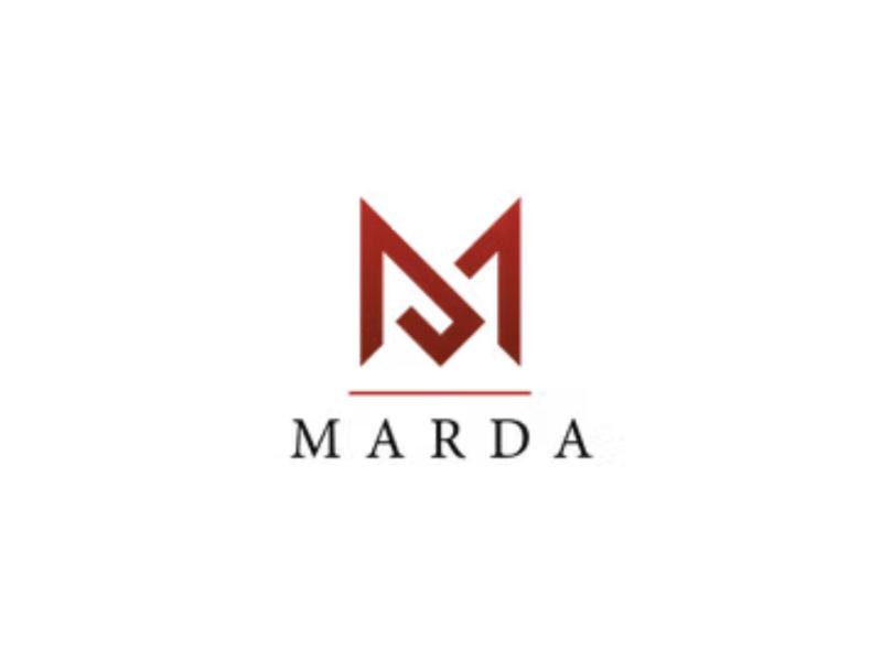 Marda