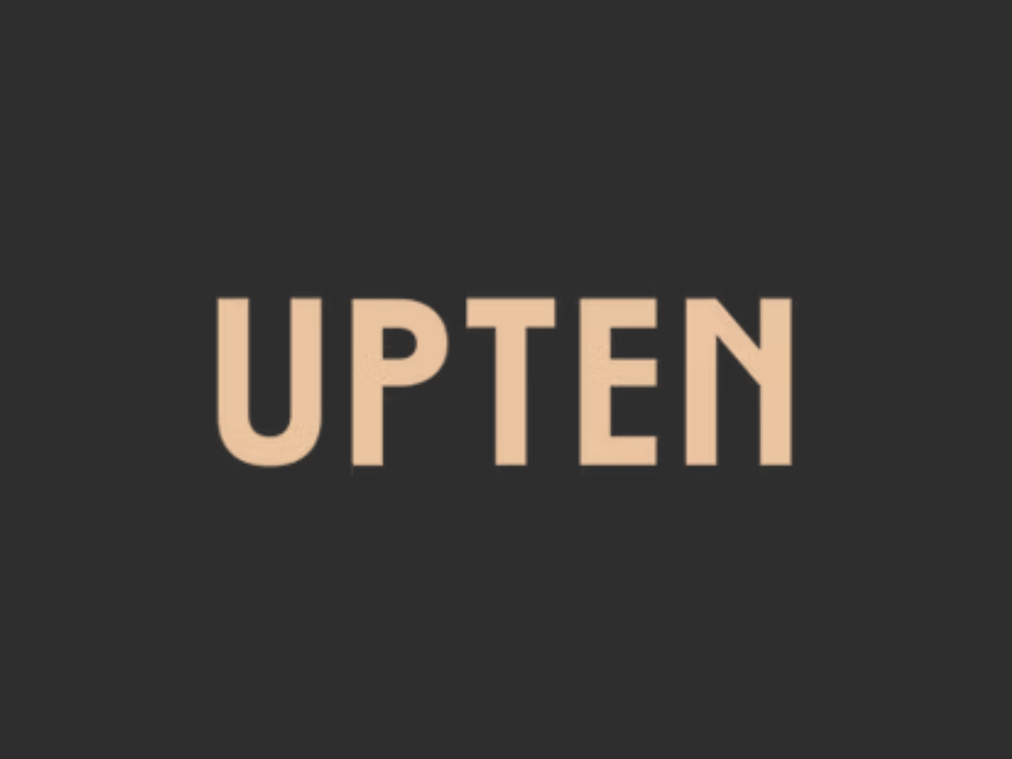UPTEN