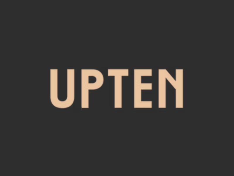 UPTEN