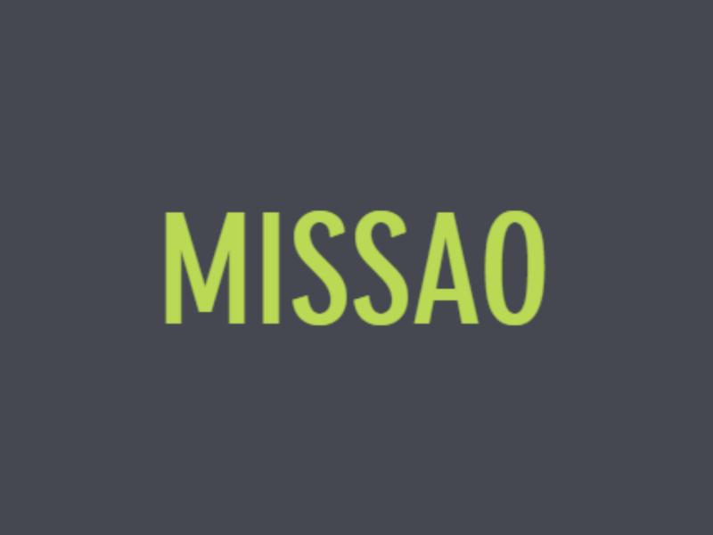 MISSAO