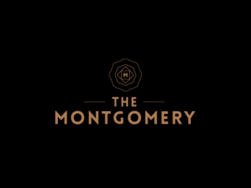 The Montgomery
