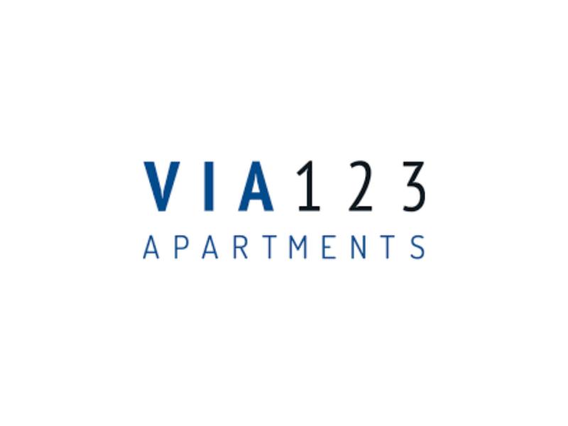 VIA123 Apartments