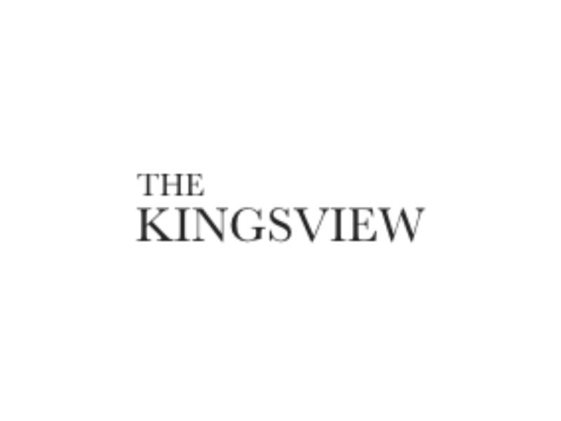 The Kingsview