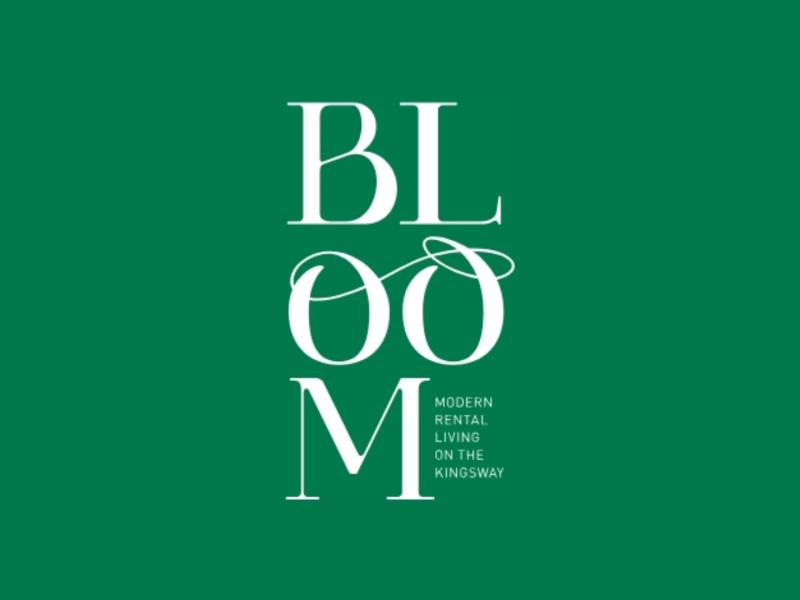 Bloom