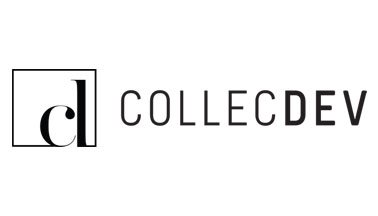 Collecdev Markee