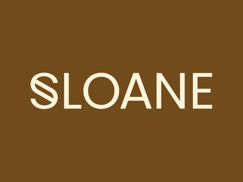Sloane