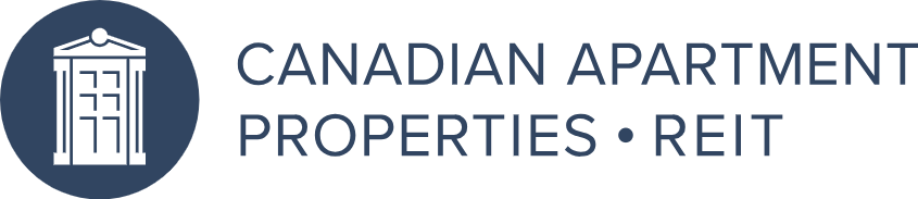 CAPREIT (Canadian Apartment Properties REIT)