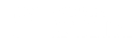 GWL Realty Advisors Residential