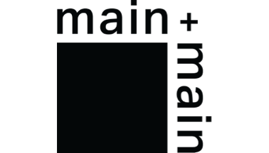 main + main