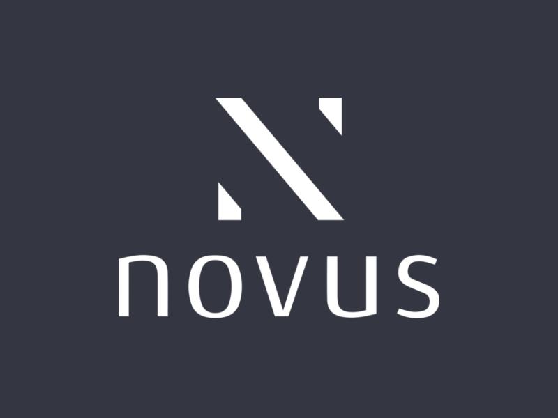 Novus
