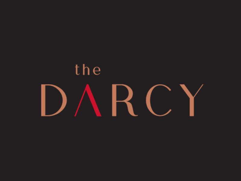 The Darcy