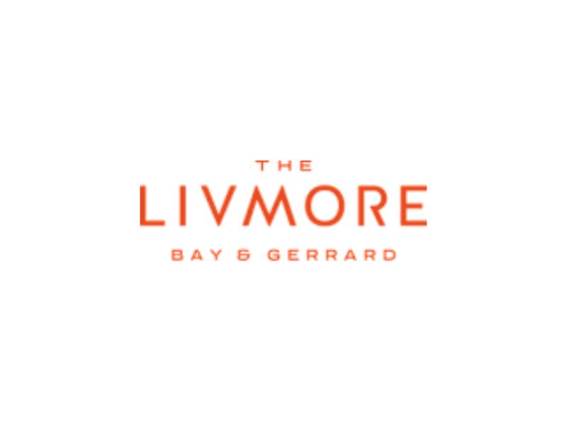 The Livmore Bay & Gerrard