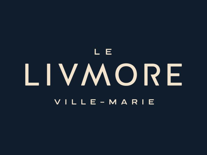 Le Livmore Ville-Marie
