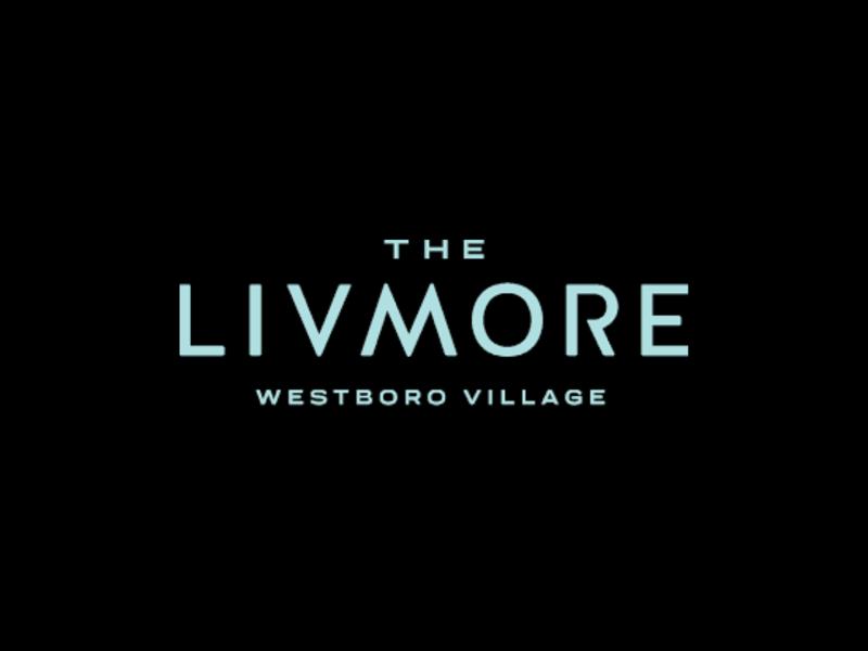 The Livmore Westboro Village