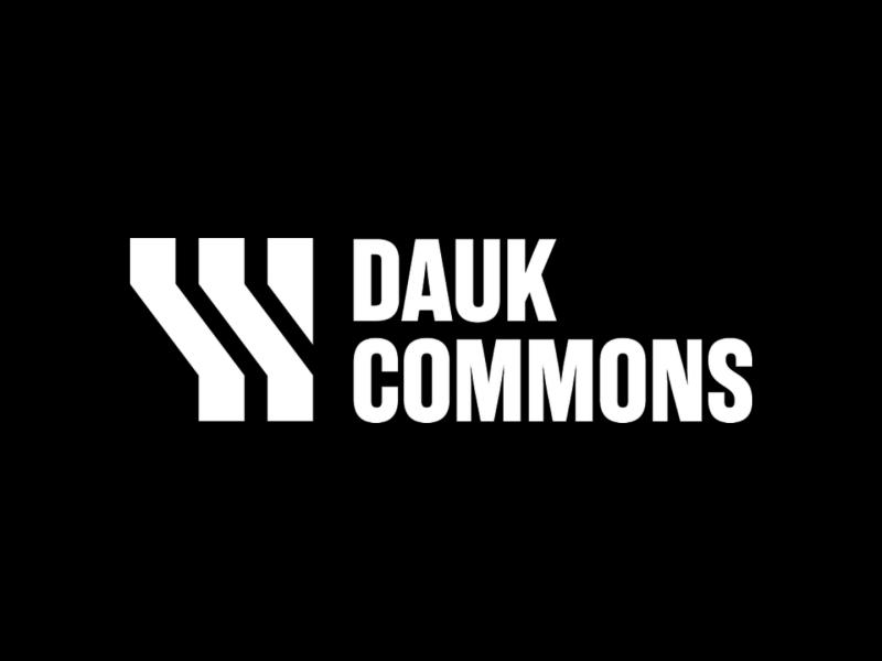 Dauk Commons