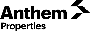 Anthem Properties