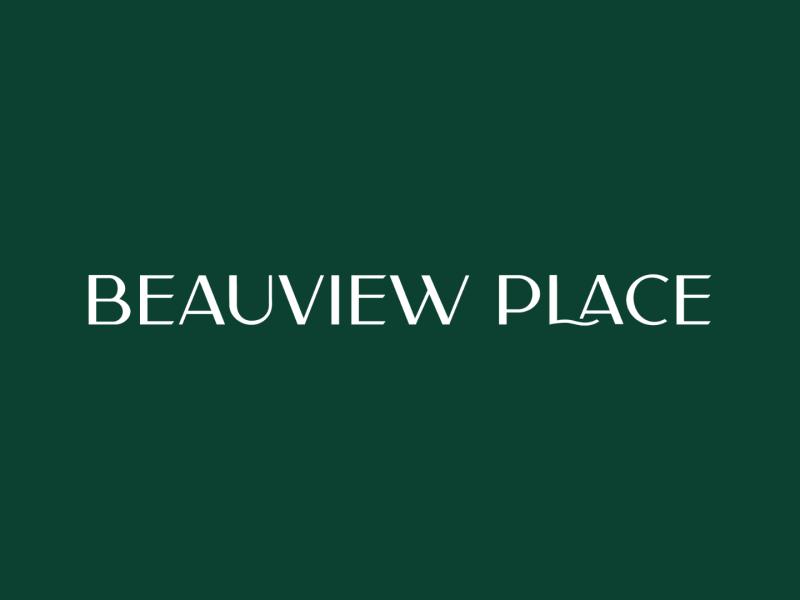 Beauview Place