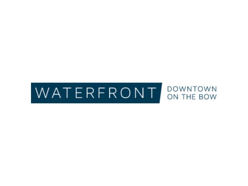Waterfront