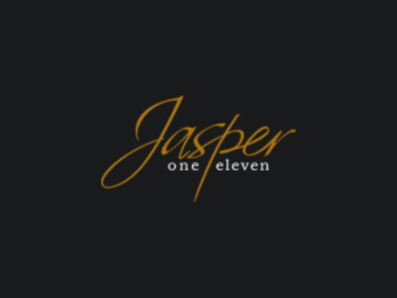 Jasper One Eleven