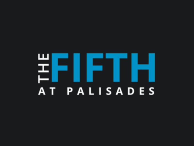 The Fifth at Palisades