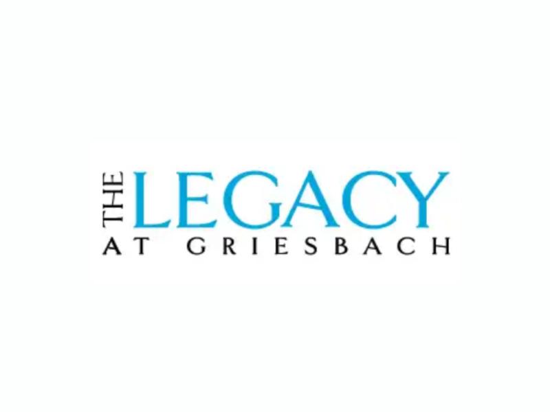 The Legacy at Griesbach