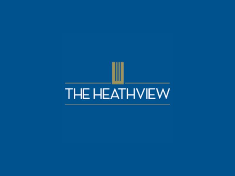 The Heathview