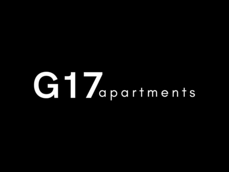 G17 Apartments