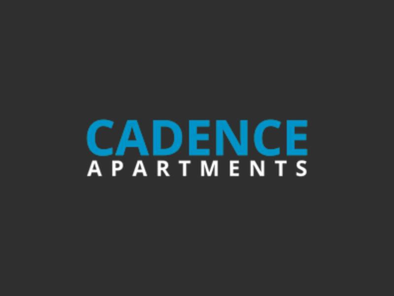 Cadence Apartments