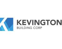 Kevington Building
