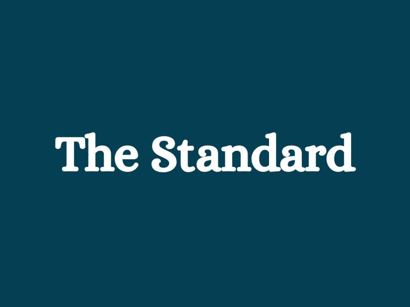 The Standard