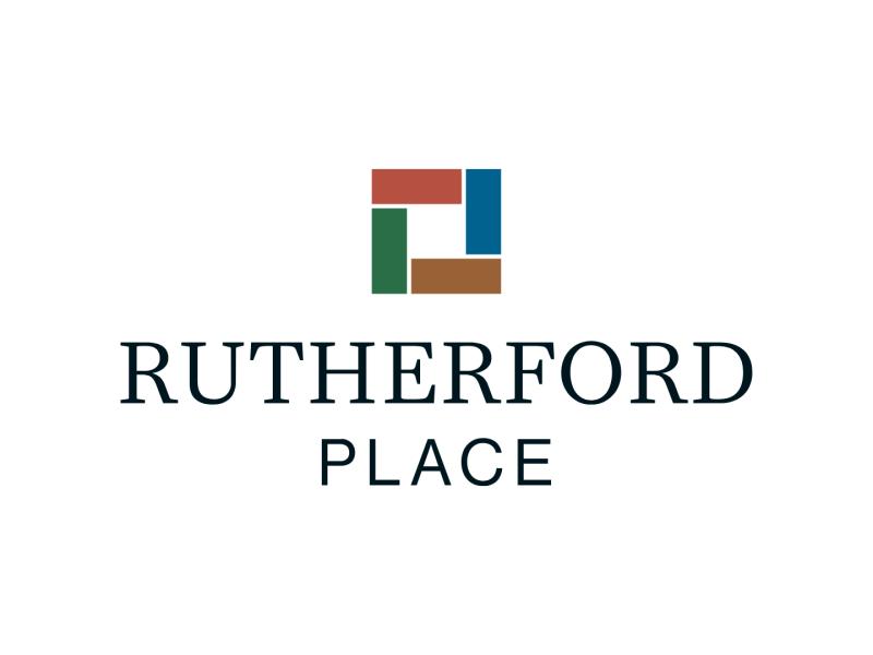 Rutherford Place