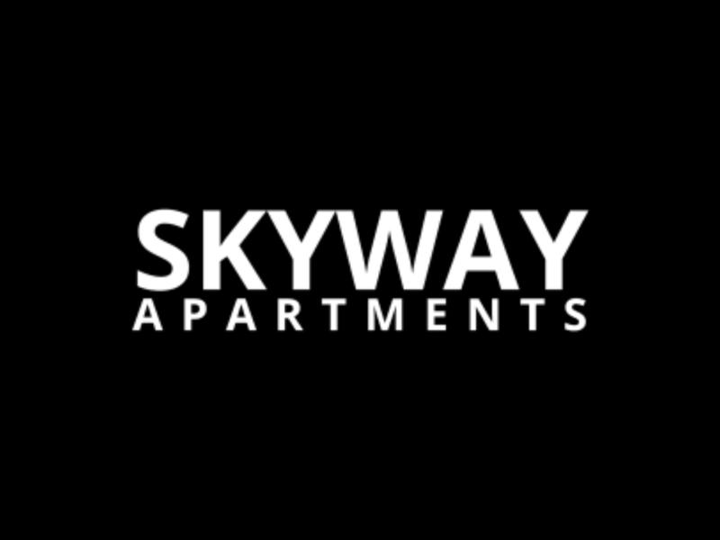 Skyway Apartments