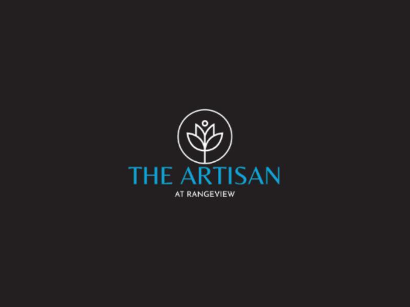 The Artisan at Rangeview