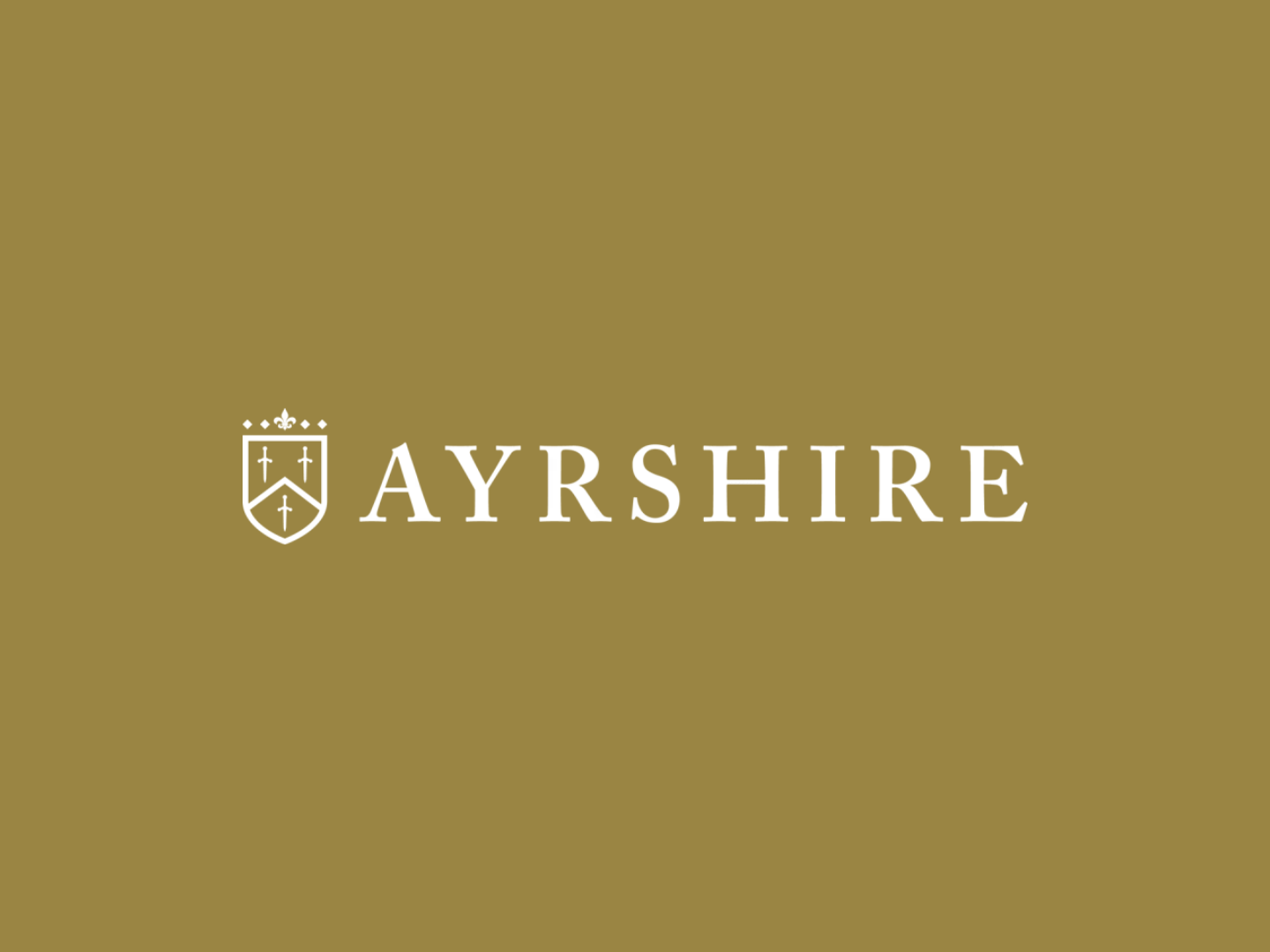 Ayrshire Group