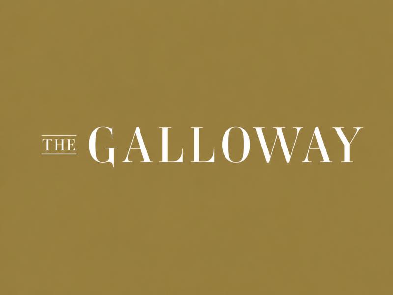 The Galloway