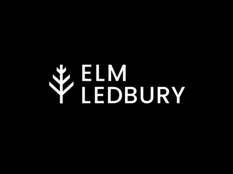 Elm-Ledbury