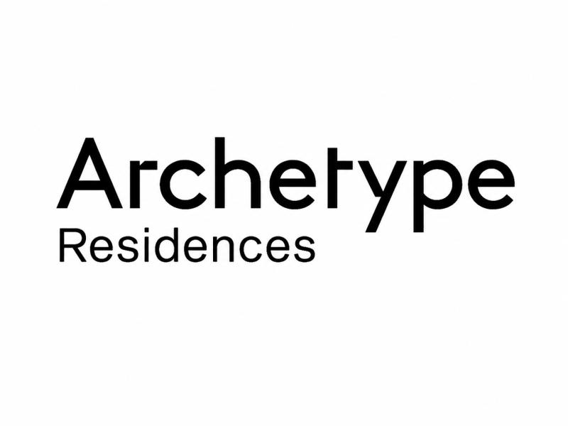 Archetype Residences