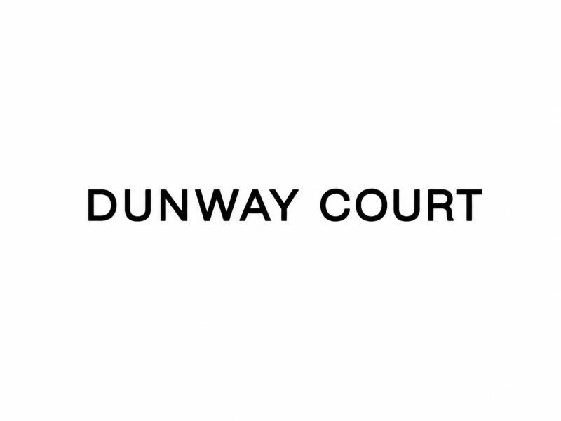 Dunway Court