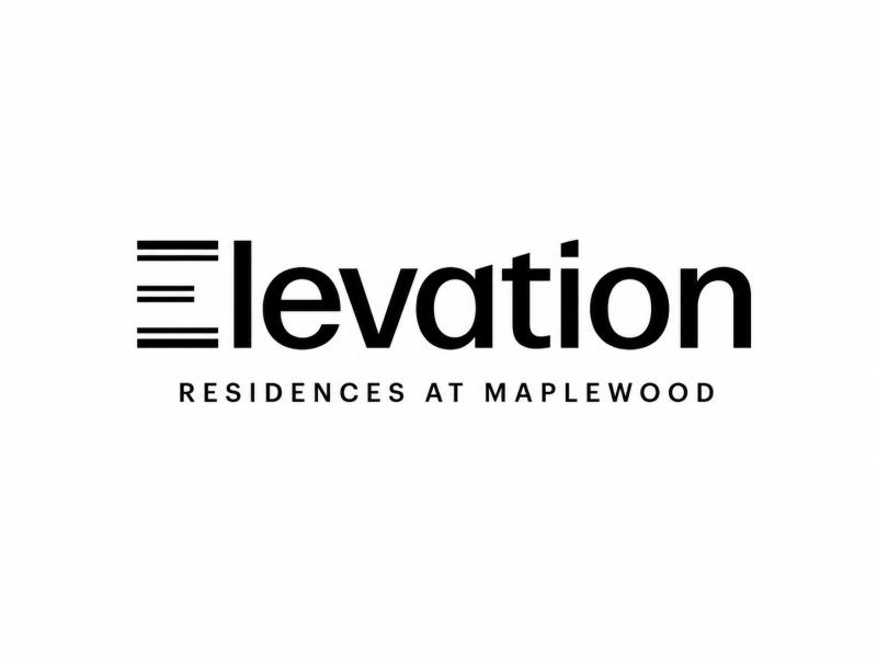 Elevation