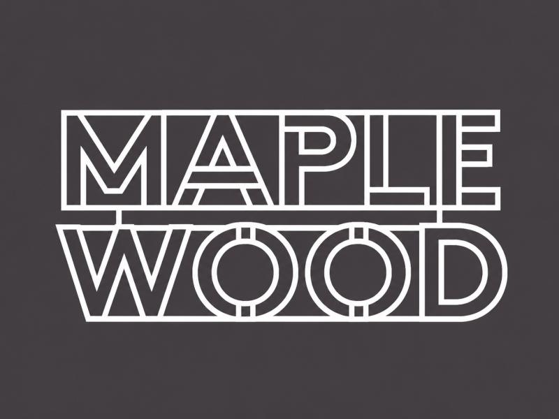 Maplewood