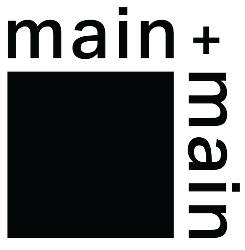 Main and Main
