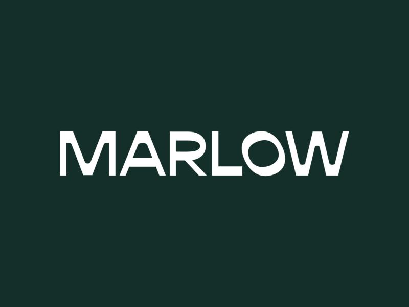 Marlow